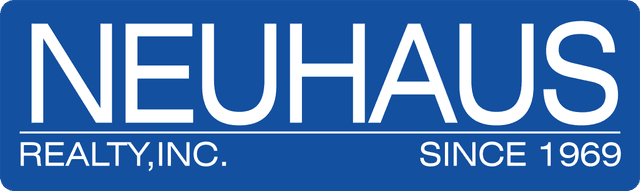 Neuhaus Realty Inc.