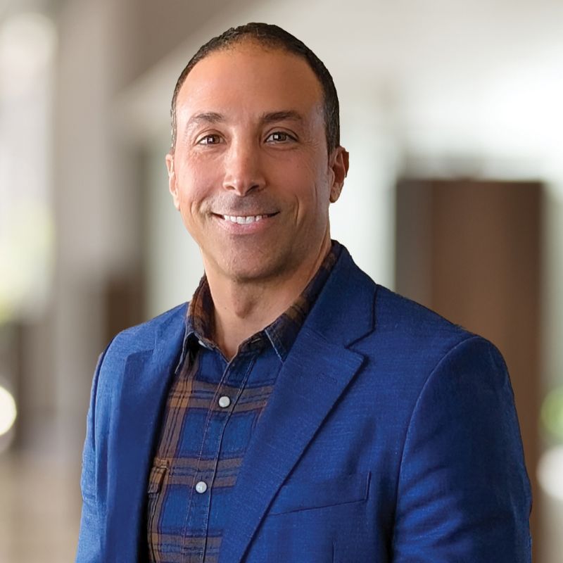 Staten Island Neuhaus Real Estate Agent Photo