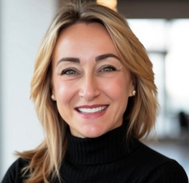 Staten Island Neuhaus Real Estate Agent Photo
