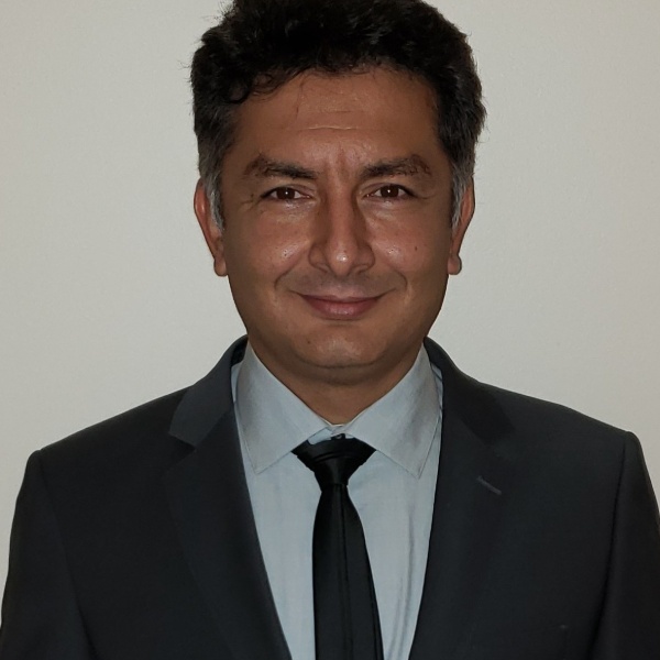 Staten Island Neuhaus Real Estate Agent Photo