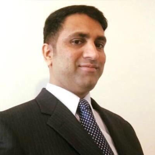 Staten Island Neuhaus Real Estate Agent Photo