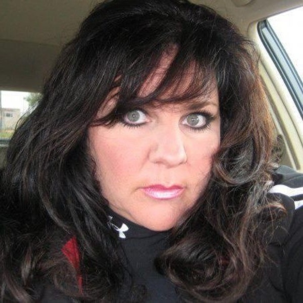 Staten Island Neuhaus Real Estate Agent Photo