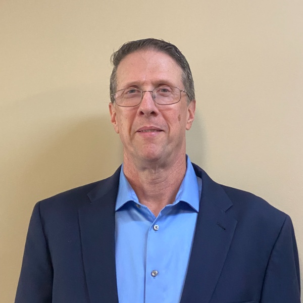 Staten Island Neuhaus Real Estate Agent Photo