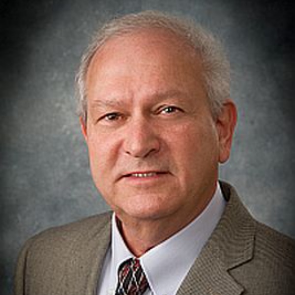 Staten Island Neuhaus Real Estate Agent Photo