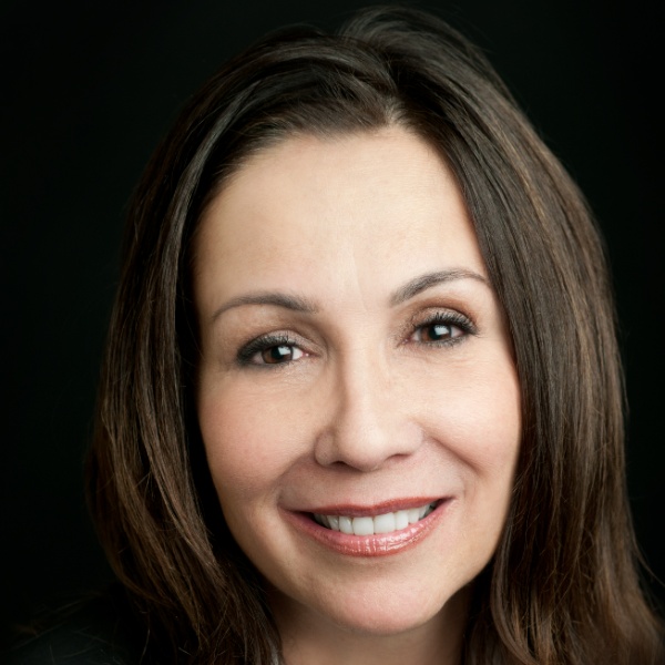 Staten Island Neuhaus Real Estate Agent Photo