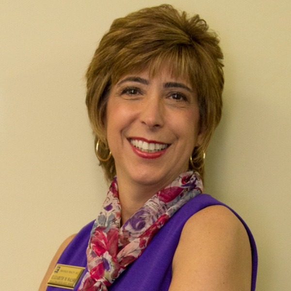 Staten Island Neuhaus Real Estate Agent Photo