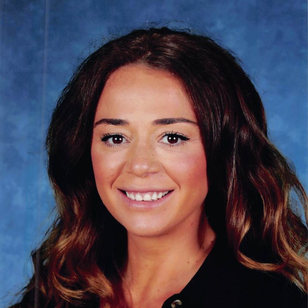 Staten Island Neuhaus Real Estate Agent Photo