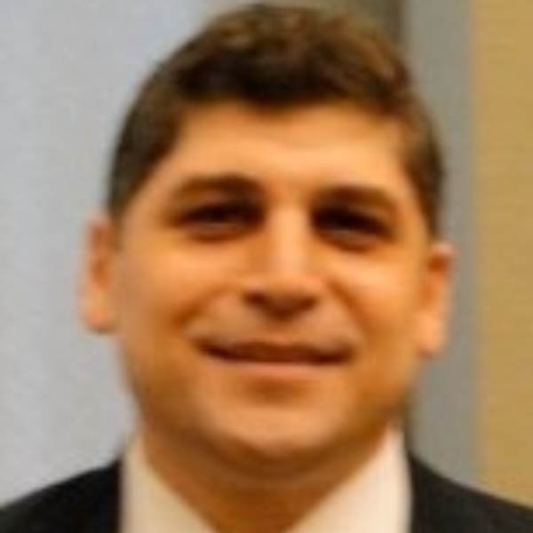 Staten Island Neuhaus Real Estate Agent Photo