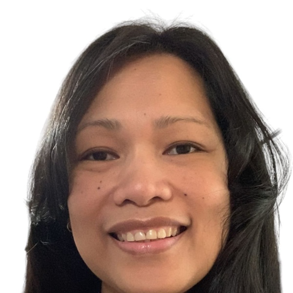 Staten Island Neuhaus Real Estate Agent Photo