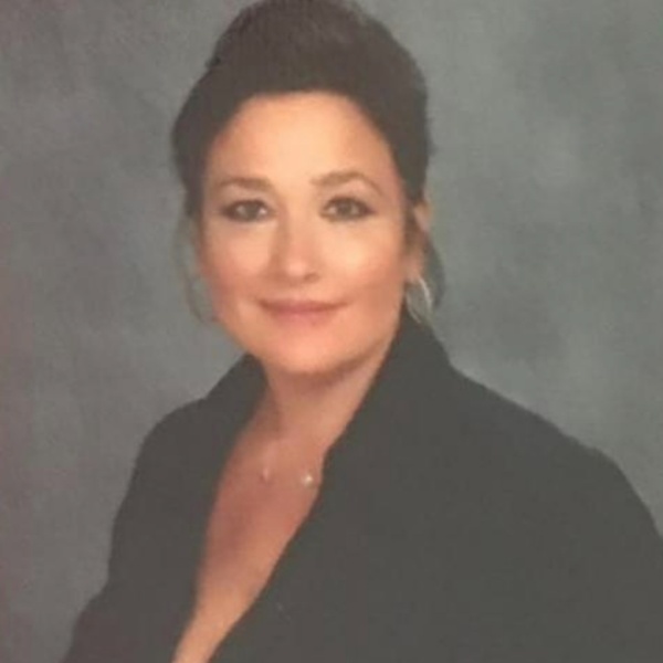 Staten Island Neuhaus Real Estate Agent Photo