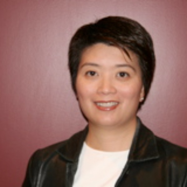 Staten Island Neuhaus Real Estate Agent Photo