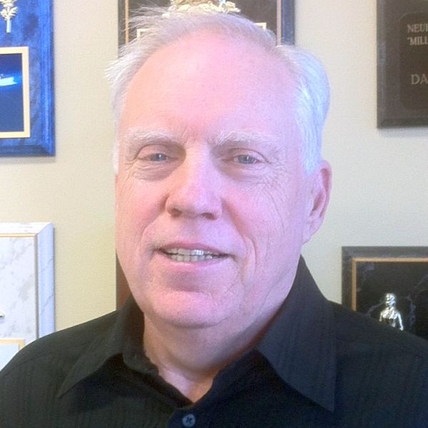Staten Island Neuhaus Real Estate Agent Photo