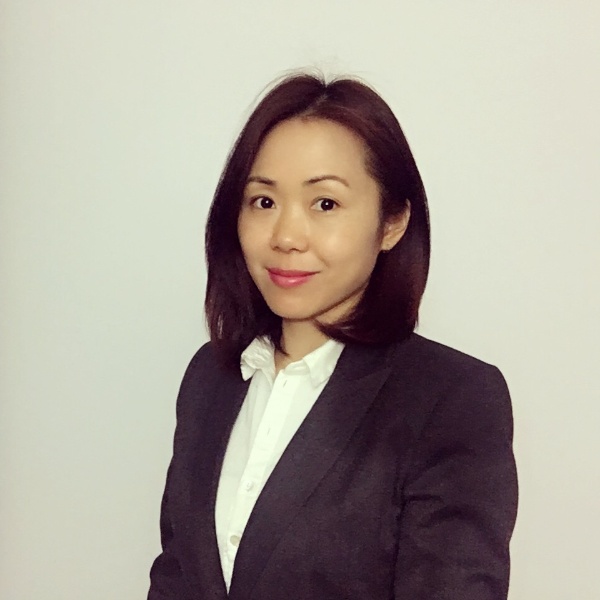 Staten Island Neuhaus Real Estate Agent Photo
