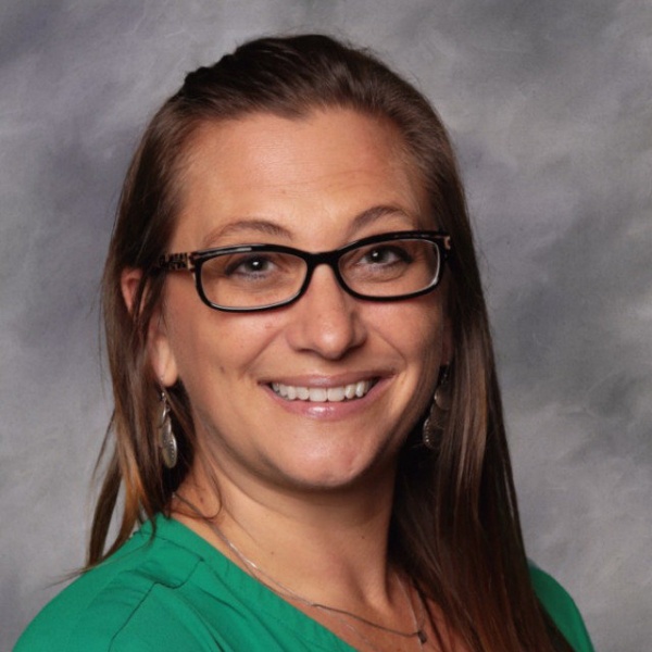 Staten Island Neuhaus Real Estate Agent Photo