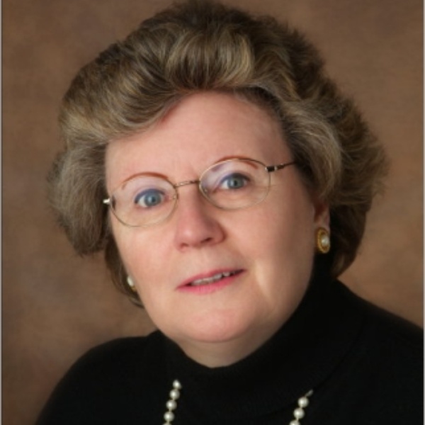 Staten Island Neuhaus Real Estate Agent Photo