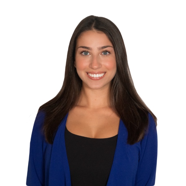 Staten Island Neuhaus Real Estate Agent Photo