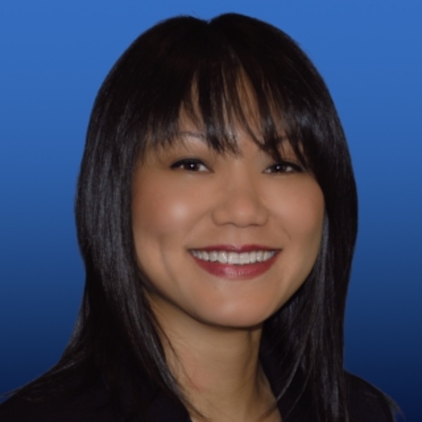 Staten Island Neuhaus Real Estate Agent Photo