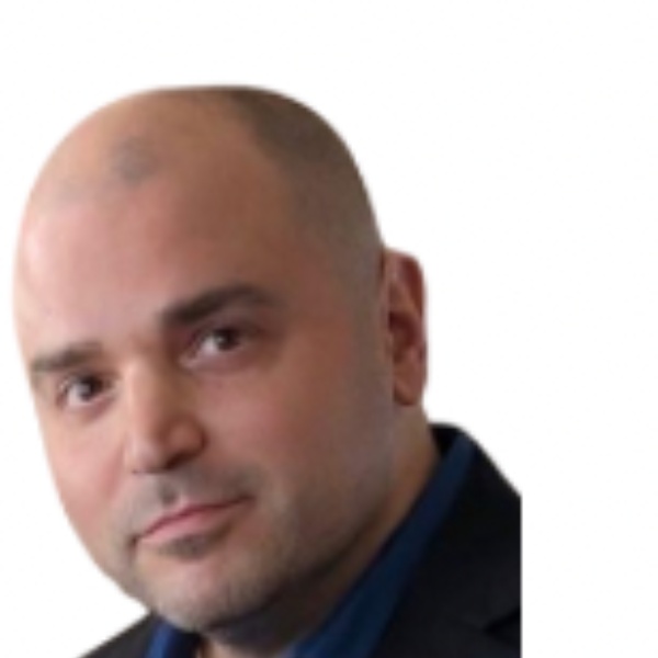 Staten Island Neuhaus Real Estate Agent Photo