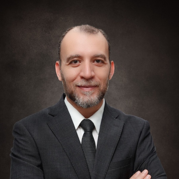 Staten Island Neuhaus Real Estate Agent Photo