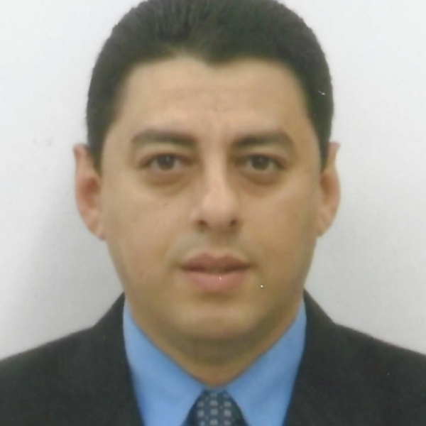Staten Island Neuhaus Real Estate Agent Photo