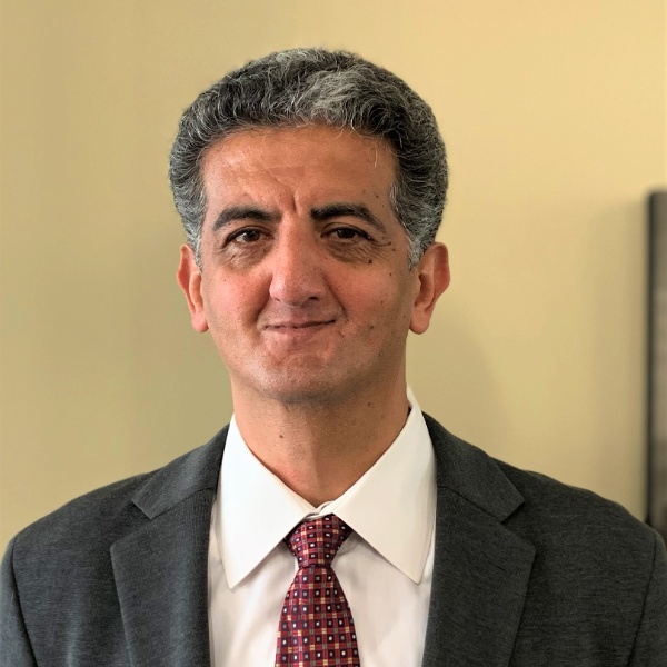 Staten Island Neuhaus Real Estate Agent Photo