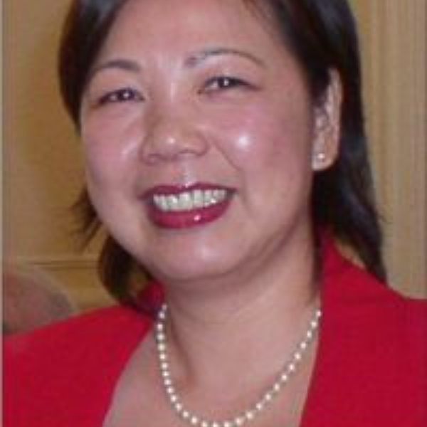 Staten Island Neuhaus Real Estate Agent Photo