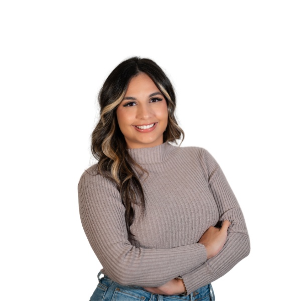 Staten Island Neuhaus Real Estate Agent Photo