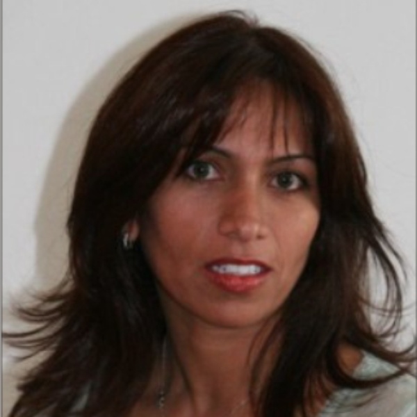 Staten Island Neuhaus Real Estate Agent Photo
