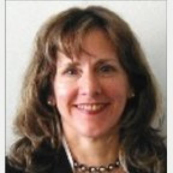 Staten Island Neuhaus Real Estate Agent Photo