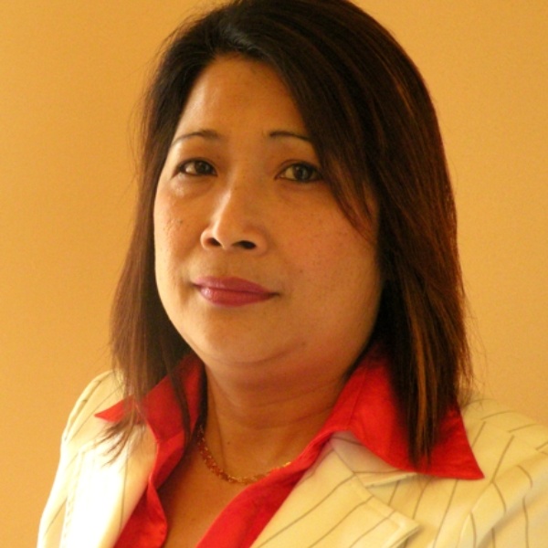 Staten Island Neuhaus Real Estate Agent Photo