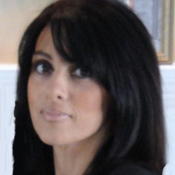 Staten Island Neuhaus Real Estate Agent Photo