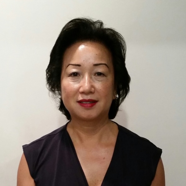 Staten Island Neuhaus Real Estate Agent Photo