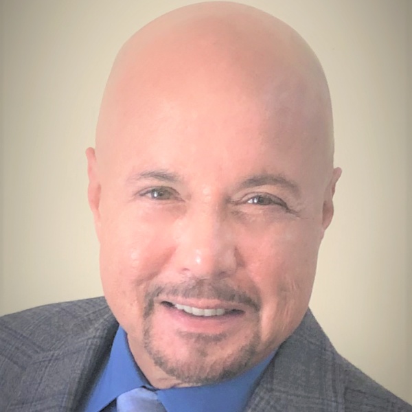 Staten Island Neuhaus Real Estate Agent Photo