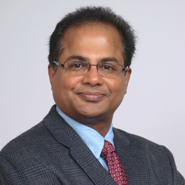 Staten Island Neuhaus Real Estate Agent Photo