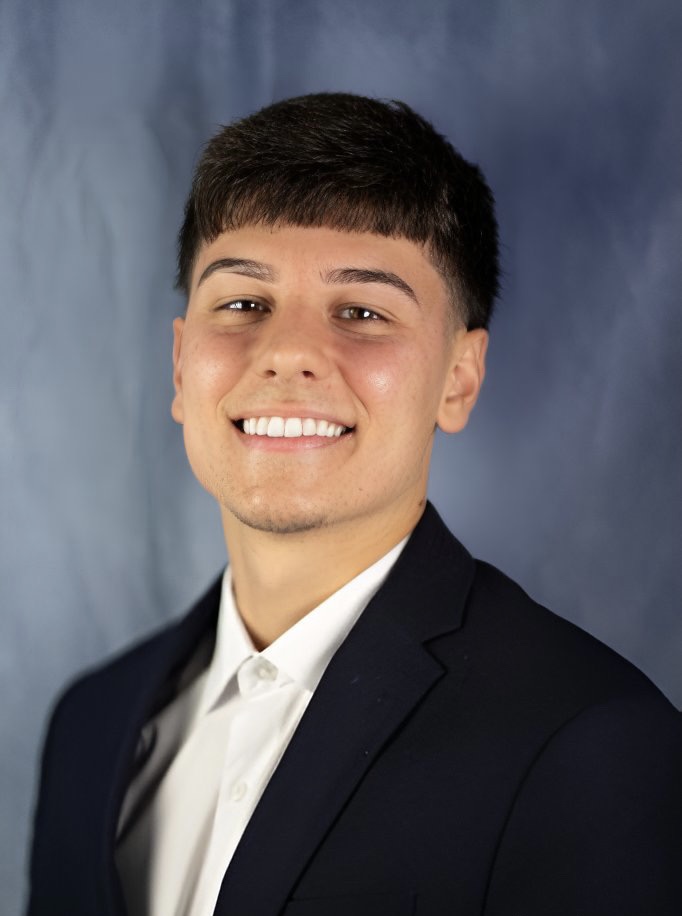 Staten Island Neuhaus Real Estate Agent Photo