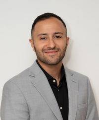 Staten Island Neuhaus Real Estate Agent Photo