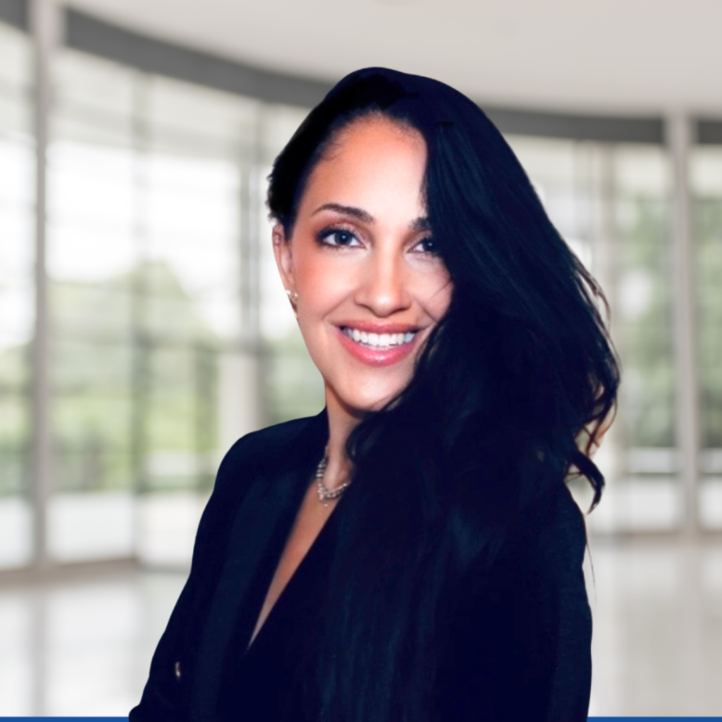 Staten Island Neuhaus Real Estate Agent Photo